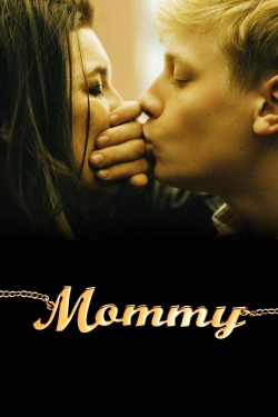 Mommy-online-free