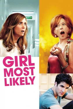 Girl Most Likely-online-free
