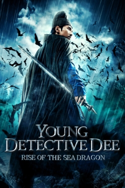 Young Detective Dee: Rise of the Sea Dragon-online-free