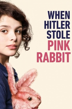 When Hitler Stole Pink Rabbit-online-free