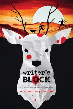 Writer's Block-online-free