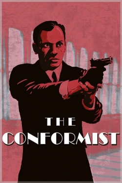 The Conformist-online-free