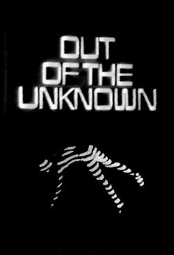 Out of the Unknown-online-free