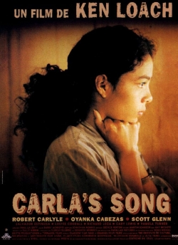 Carla's Song-online-free