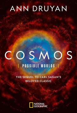 Cosmos: Possible Worlds-online-free