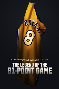 The Legend of the 81-Point Game-online-free