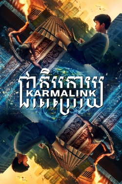 Karmalink-online-free