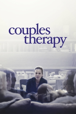 Couples Therapy-online-free