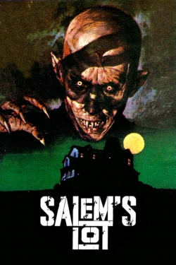 Salem's Lot-online-free