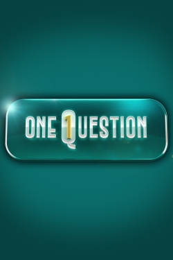 One Question-online-free