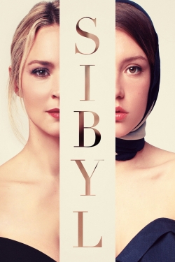 Sibyl-online-free