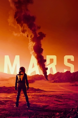 Mars-online-free