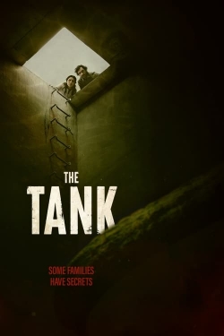 The Tank-online-free