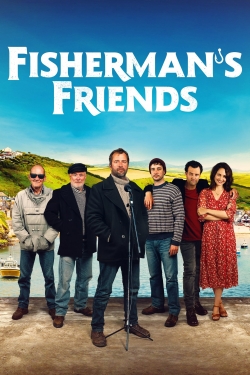 Fisherman’s Friends-online-free