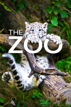 The Zoo-online-free