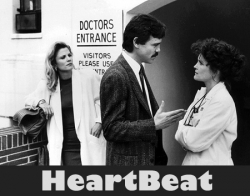 HeartBeat-online-free