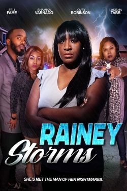 Rainey Storms-online-free
