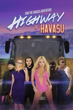 Highway to Havasu-online-free