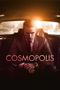 Cosmopolis-online-free