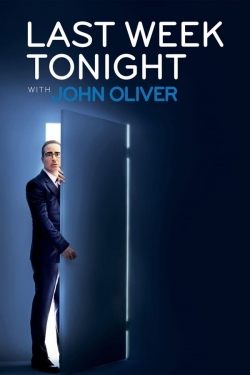 Last Week Tonight with John Oliver-online-free