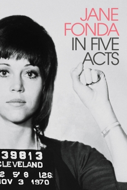 Jane Fonda in Five Acts-online-free