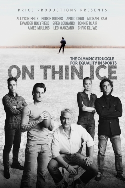 On Thin Ice-online-free