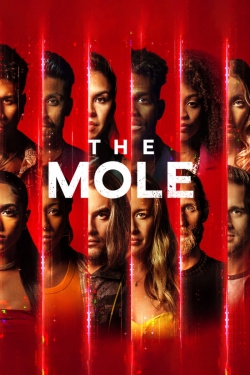 The Mole-online-free