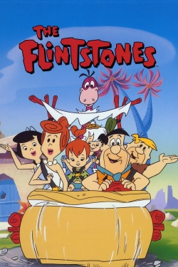 The Flintstones-online-free