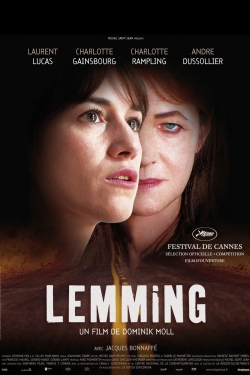 Lemming-online-free