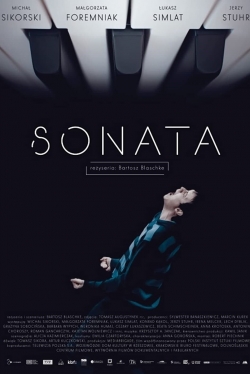 Sonata-online-free