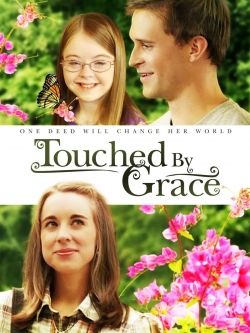 Touched By Grace-online-free