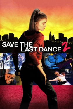 Save the Last Dance 2-online-free