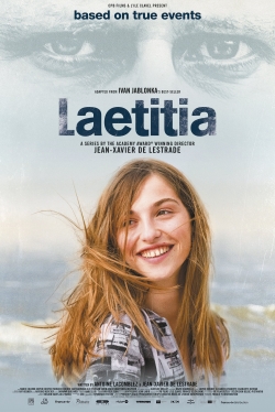 Laetitia-online-free
