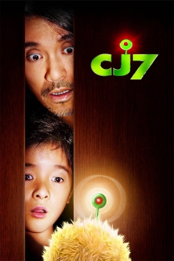 CJ7-online-free