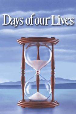 Days of Our Lives-online-free
