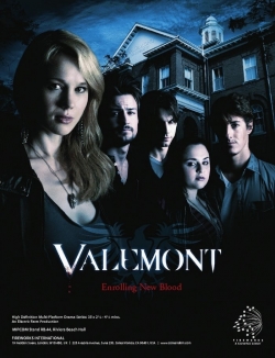 Valemont-online-free