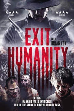 Exit Humanity-online-free