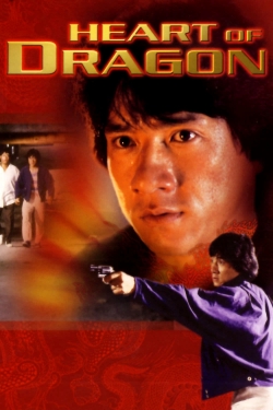 Heart of the Dragon-online-free