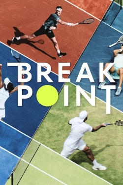 Break Point-online-free