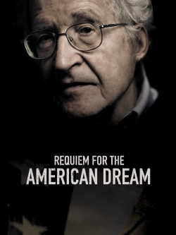 Requiem for the American Dream-online-free