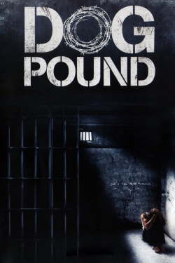 Dog Pound-online-free