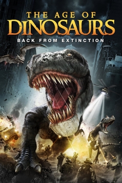 Age of Dinosaurs-online-free