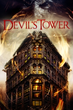 Devil's Tower-online-free