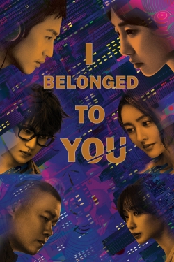 I Belonged to You-online-free