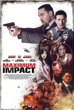 Maximum Impact-online-free