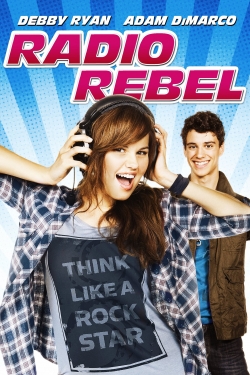 Radio Rebel-online-free