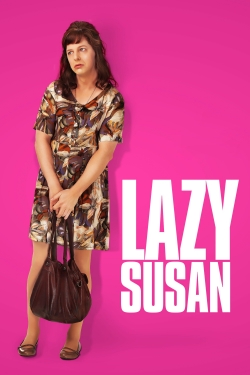 Lazy Susan-online-free