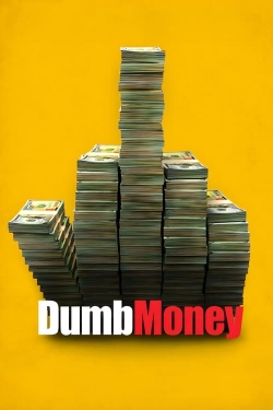 Dumb Money-online-free