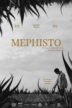 Mephisto-online-free