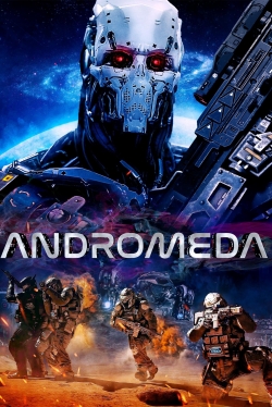 Andromeda-online-free